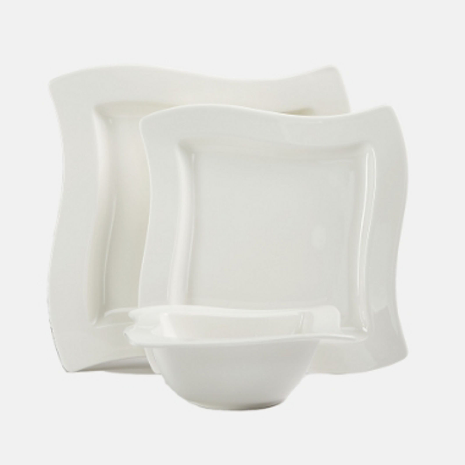 Thanksgiving dinnerware sets outlet clearance