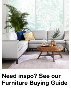 Home Store: Decor & Furniture for the Home - Macy's