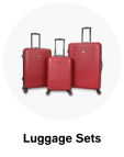 Luggage: Travel Bags & Travel Gear - Macy's