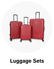 Luggage Sets