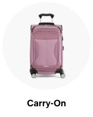 Carry-On