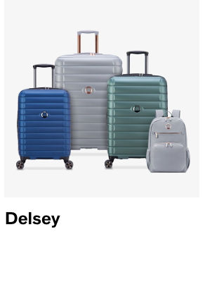 Steve Madden Lightning Softside Luggage Collection - Macy's