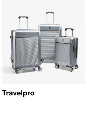 Luggage: Travel Bags & Travel Gear - Macy's