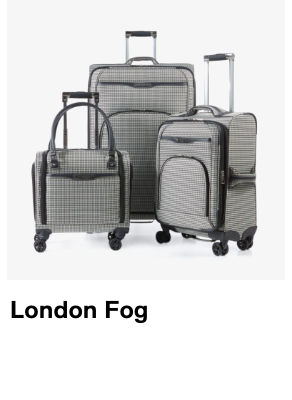 Luggage: Travel Bags & Travel Gear - Macy's