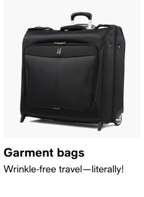 Designer Luggage Sets - Macy's