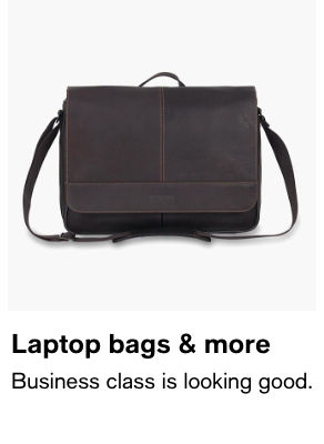 Laptop Bag Cover - Upto 70% Off on Laptop Bag Cover