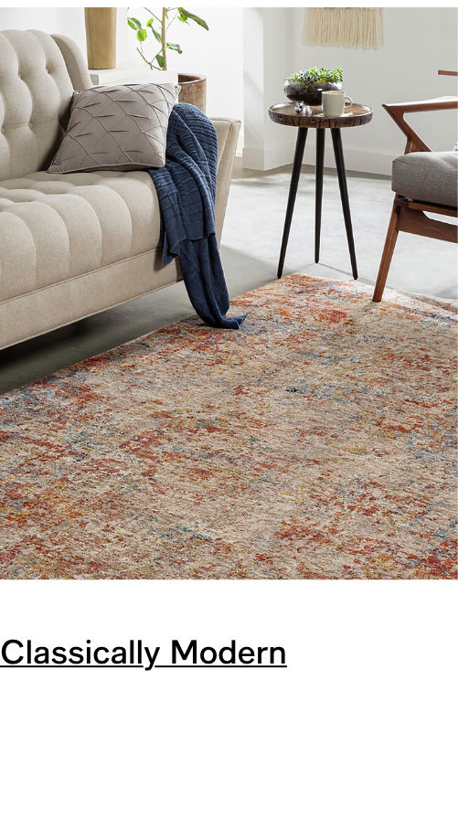 Macys rugs deals