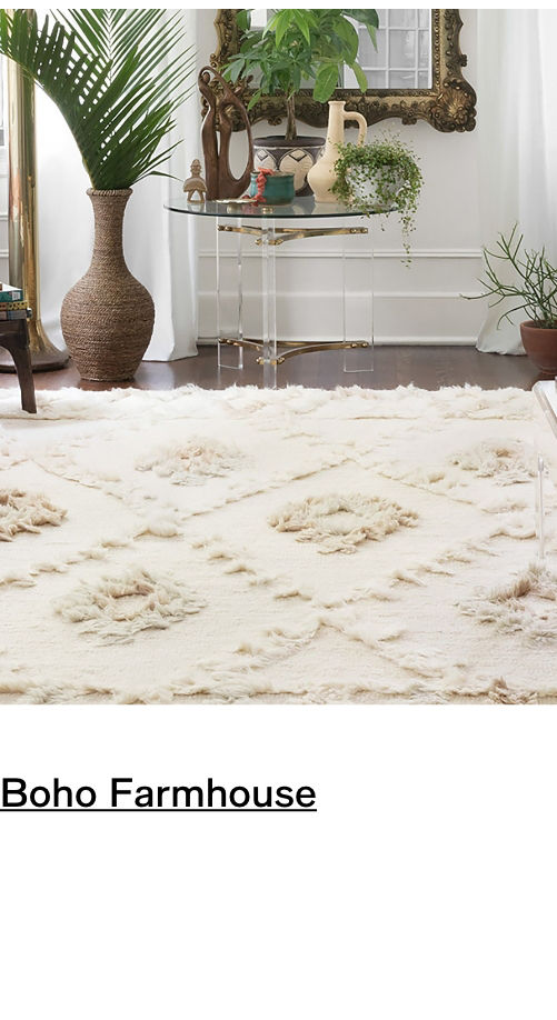 Area Rugs - Macy's