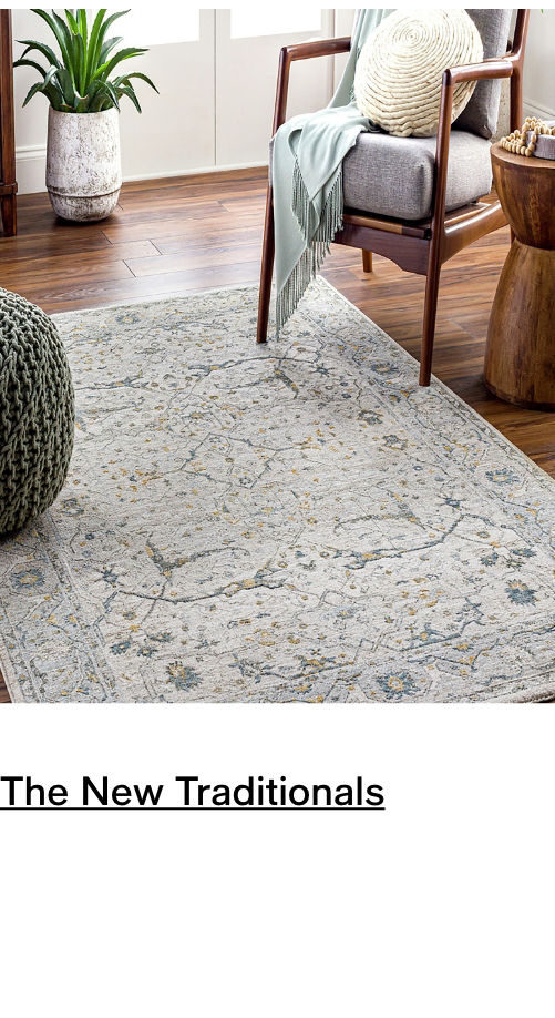 Macy rugs best sale on clearance