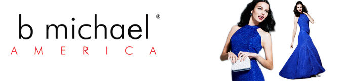 B michael, America