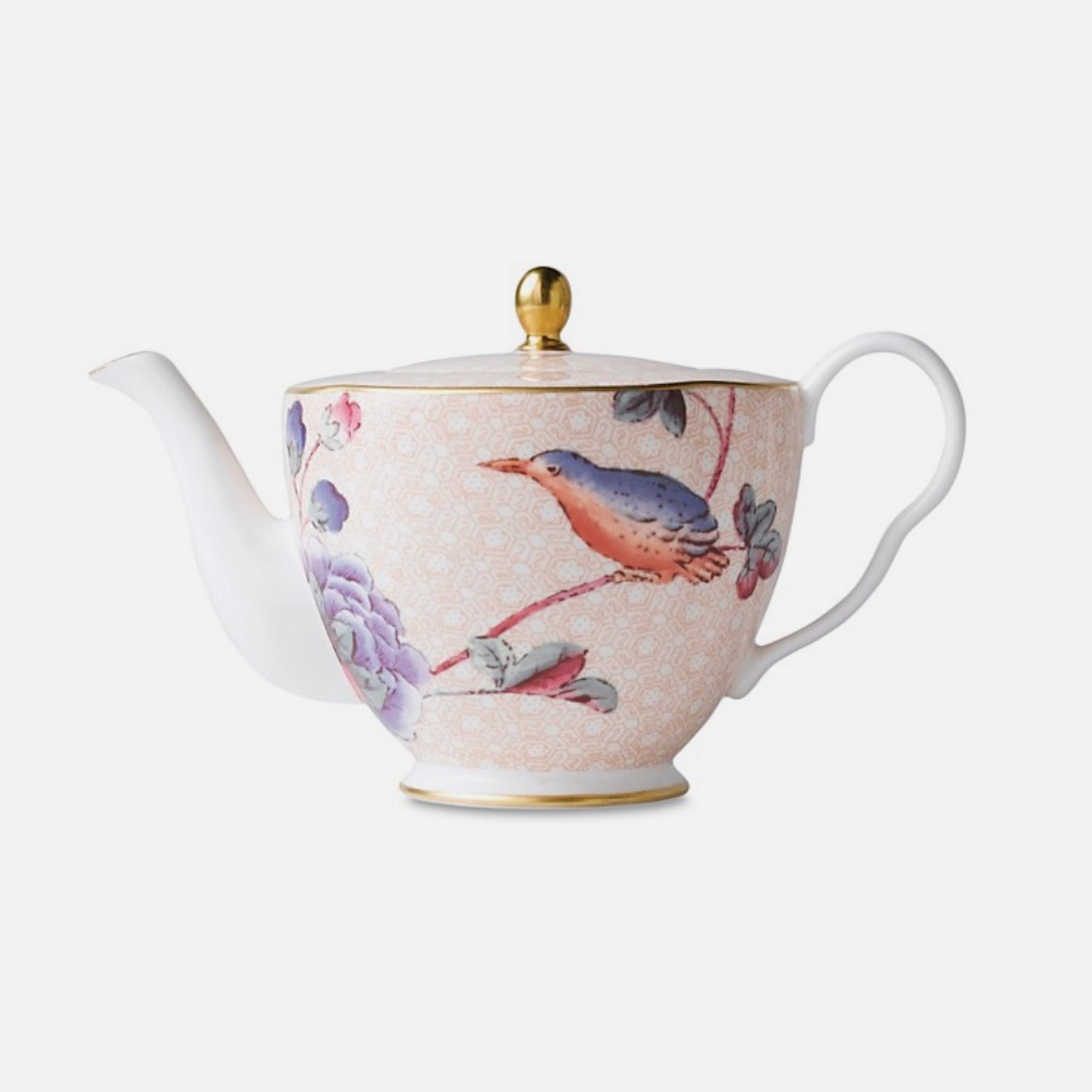 Tea
