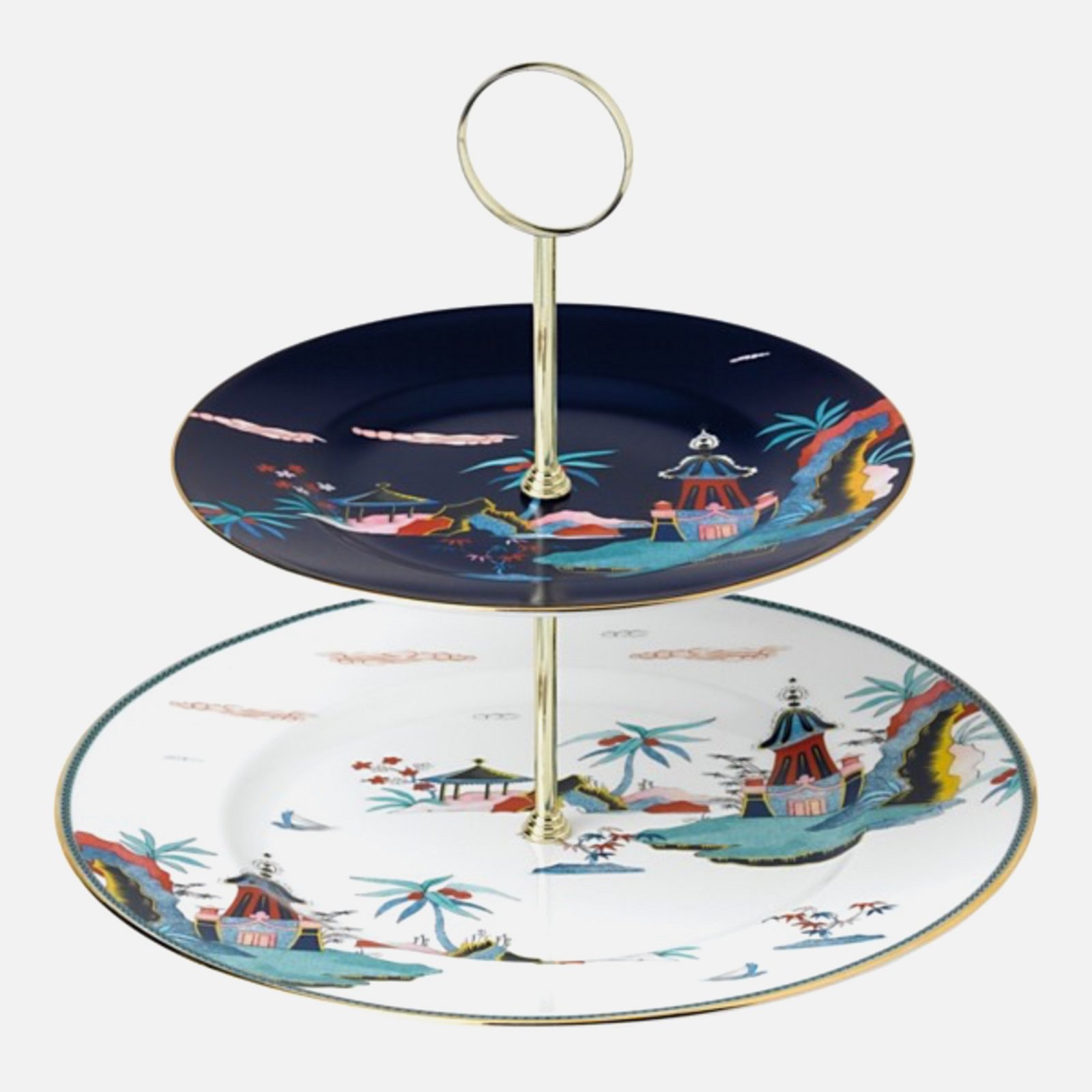 Serveware