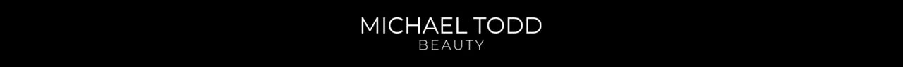 Michael Todd, Beauty 