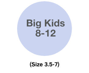 Big Kids