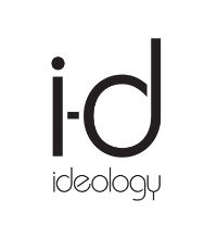 i-d ideology