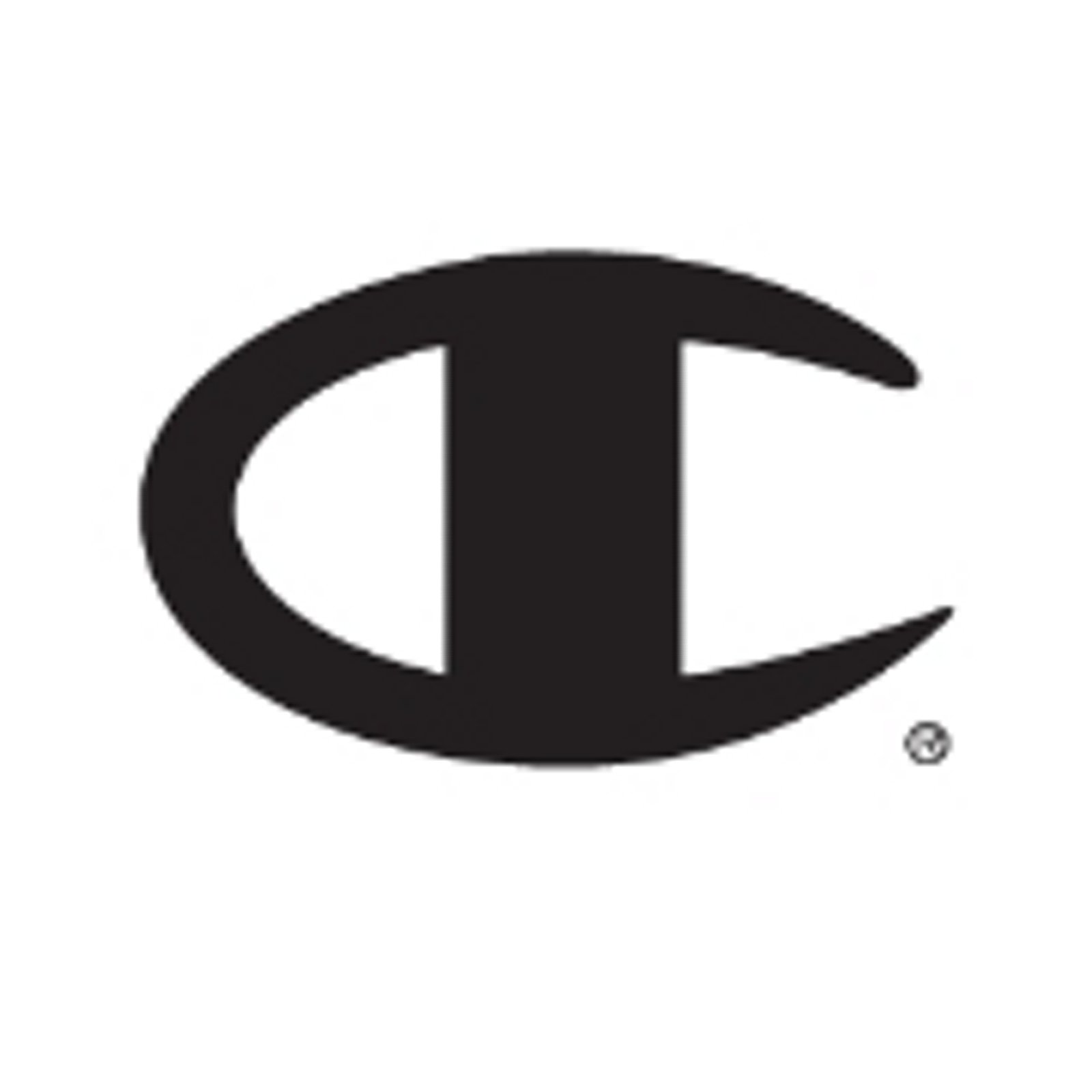champion