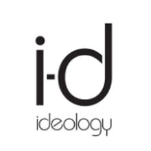 i-d ideology