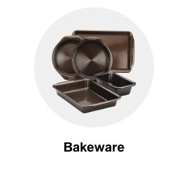Bakeware