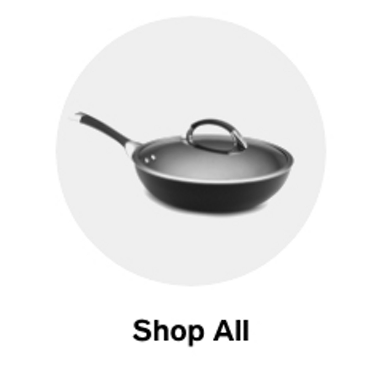 Shop All