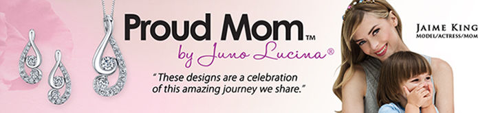 Proud Mom, by juno Lucina, These designs are a celebration of this amazing journey we share