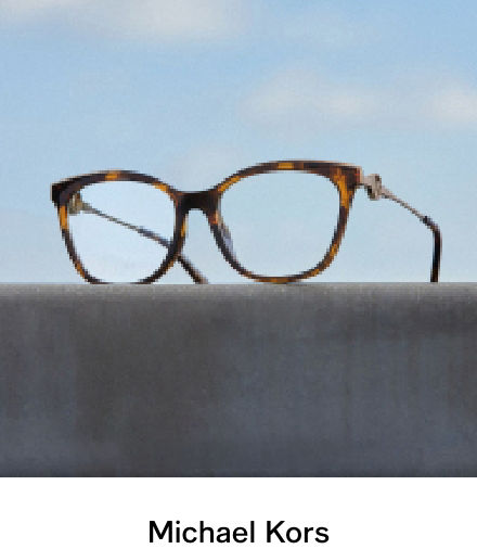 Women's Eyeglasses by LensCrafters - Macy's