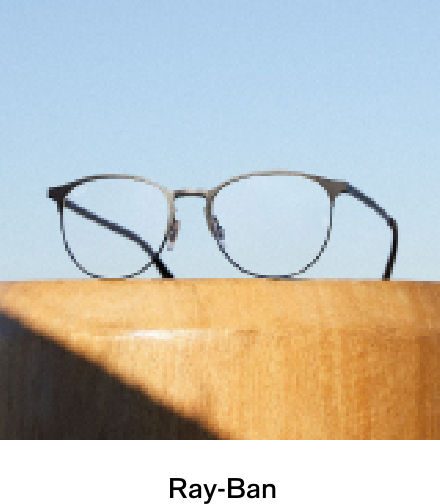 Lenscrafters mens gucci store frames