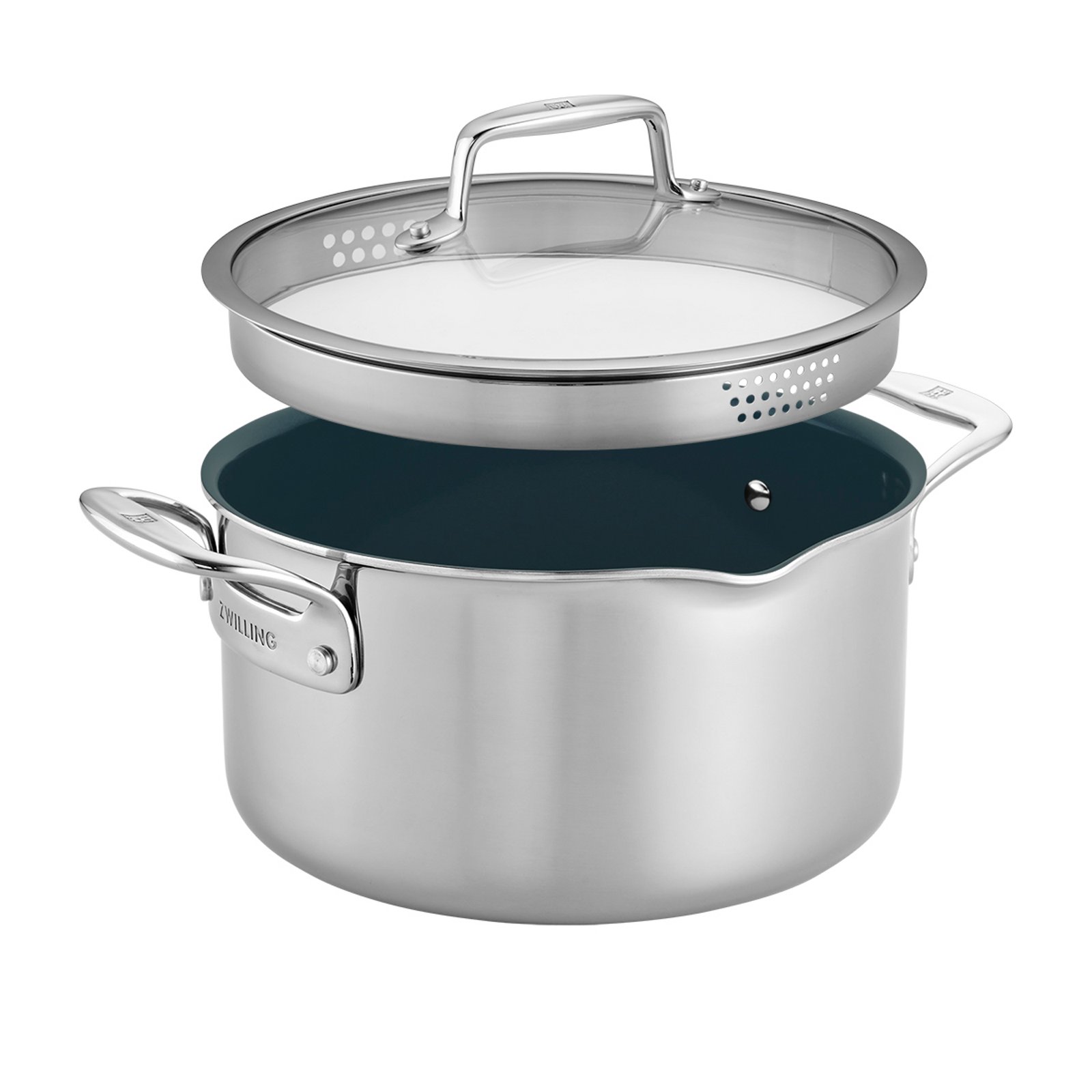 Cookware