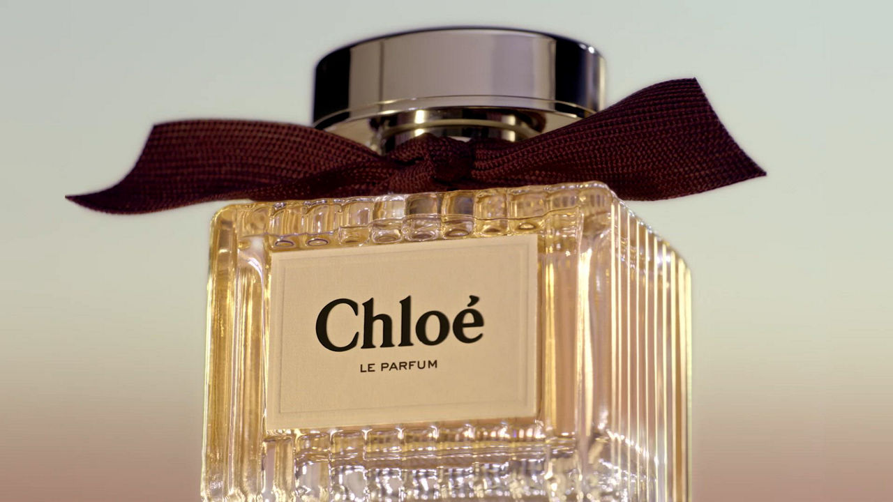 Chloé Le Parfum, 3.3 oz. - Macy's