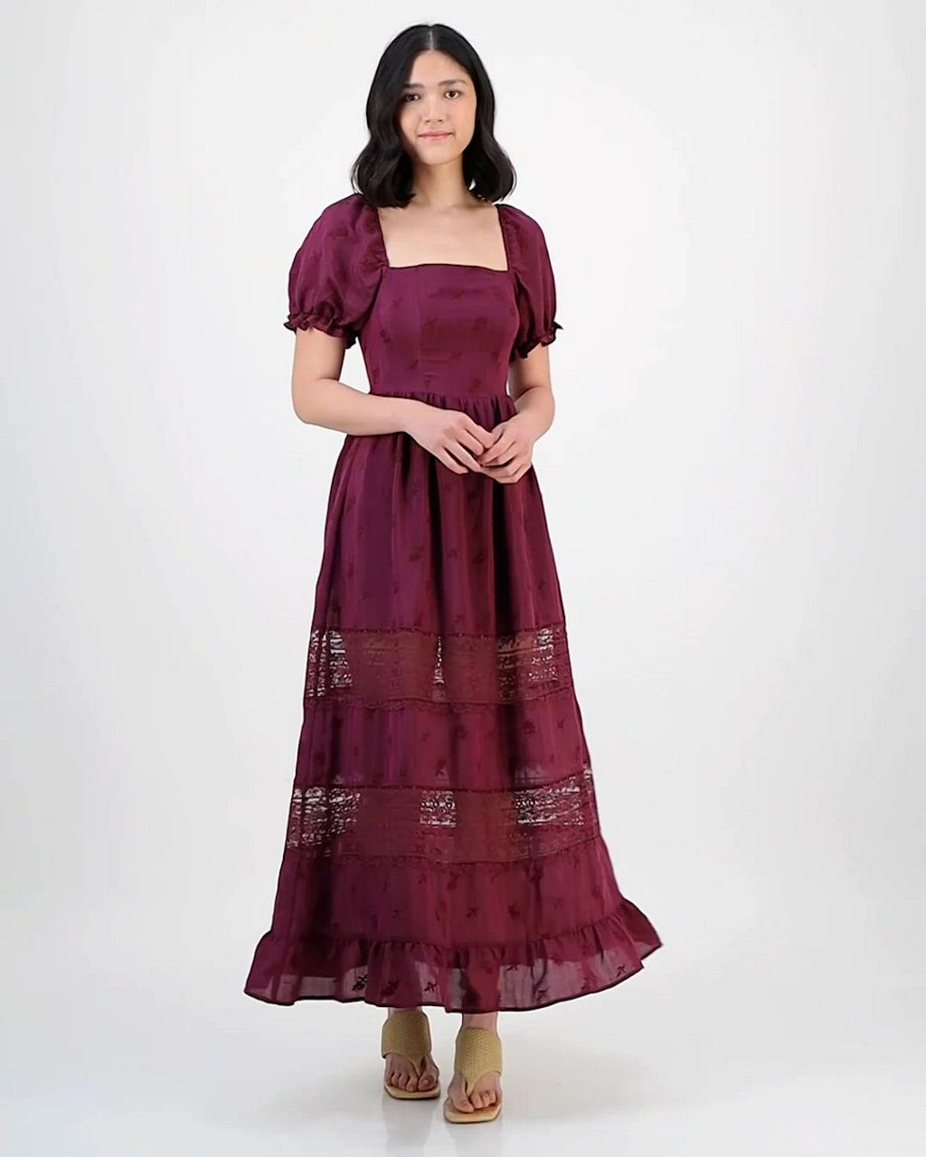 sachin and babi light blue dress Shop Women's Petite Dresses in Every Length Online