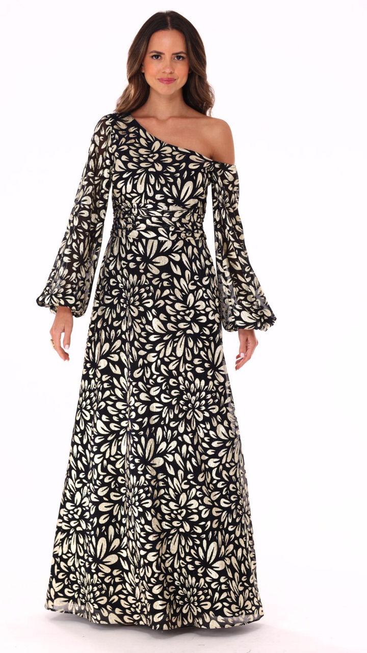 ワンピース Anduze Belted Check Dress Victoire Bandage Dress | GUESS