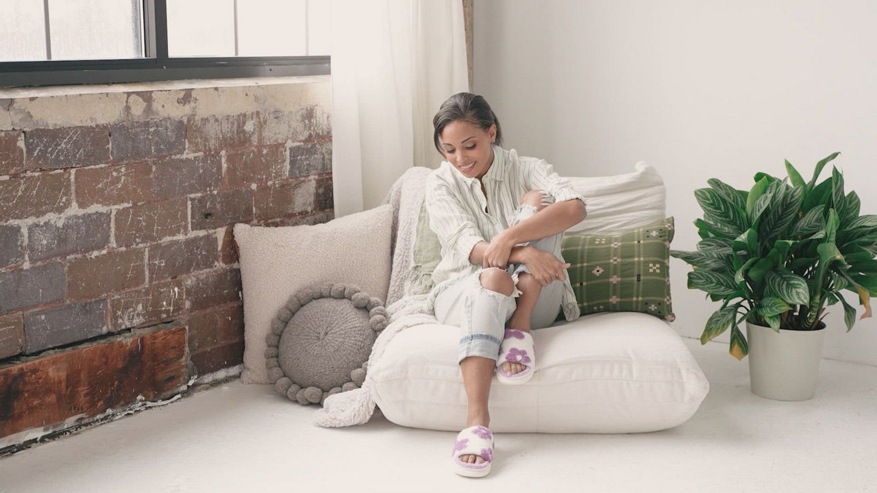 MUK LUKS Women's Bianca Beverly Boots Macy's