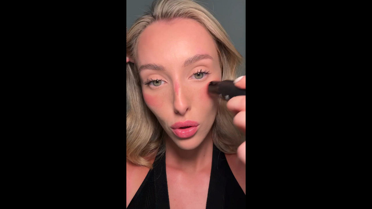 NARS The Multiple - Macy's