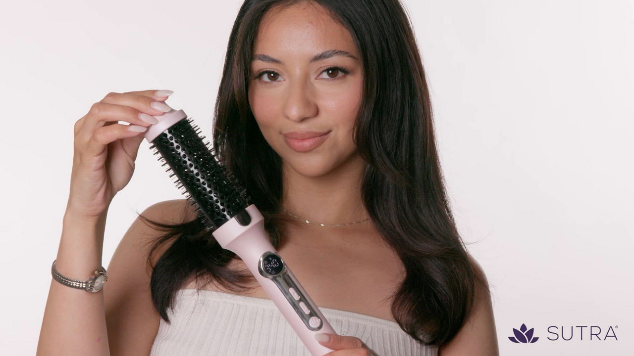 Sutra Beauty 2-Pc. Limited Edition Flawless Finish Set - Macy's