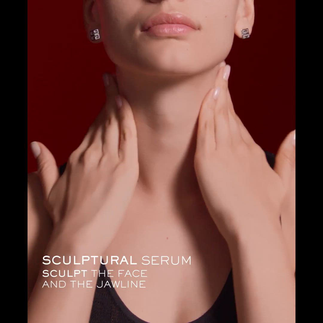 Givenchy Sculptural Cream, 1.7 oz. - Macy's