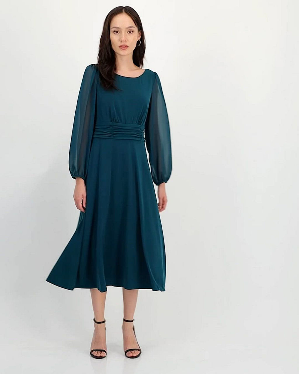 Midi Dress Macys Petite Dresses For Wedding Guest Connected Petite