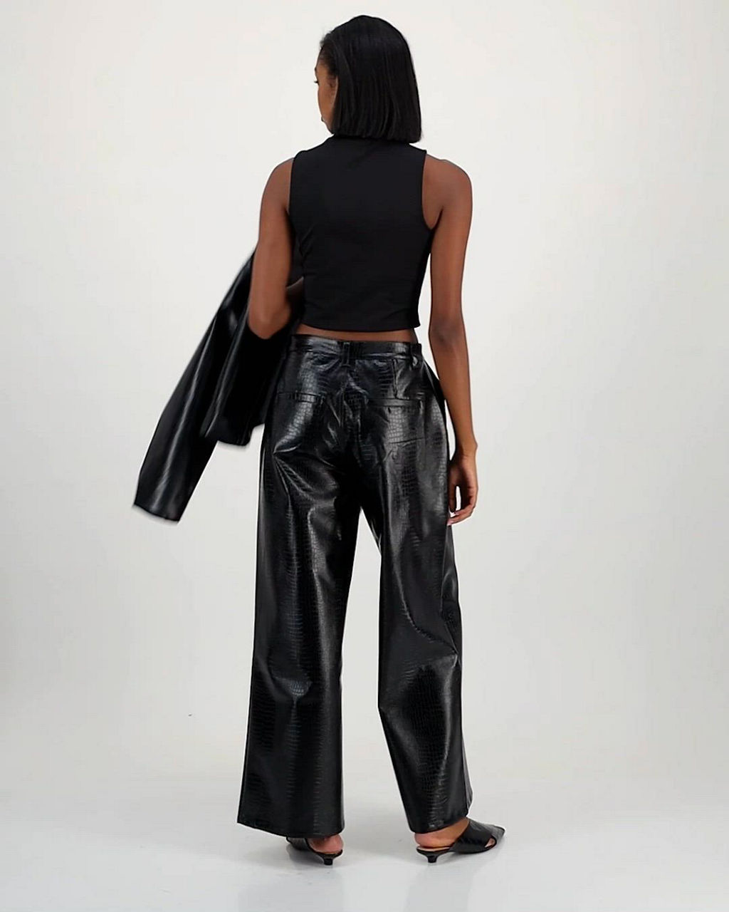 ポージープラッシー jco0644.jpg