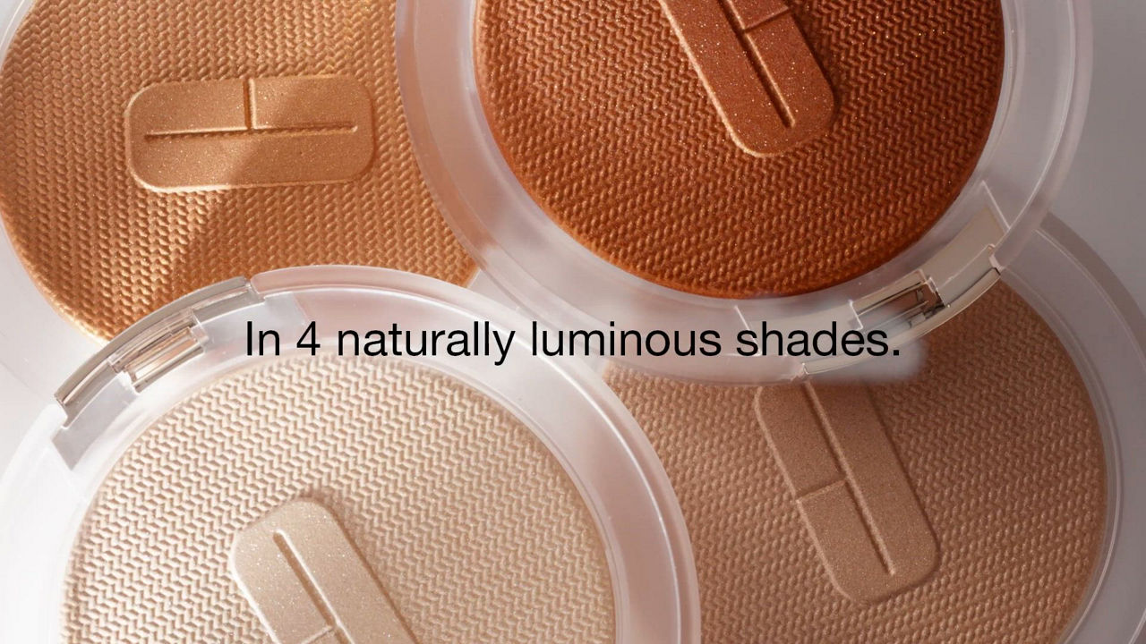 Clinique Full Face Forward Simply Radiant Makeup Gift Set - Macy's