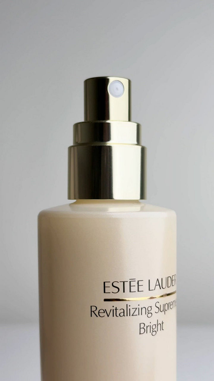 Estée Lauder Revitalizing Supreme+ Bright Radiance Power Soft