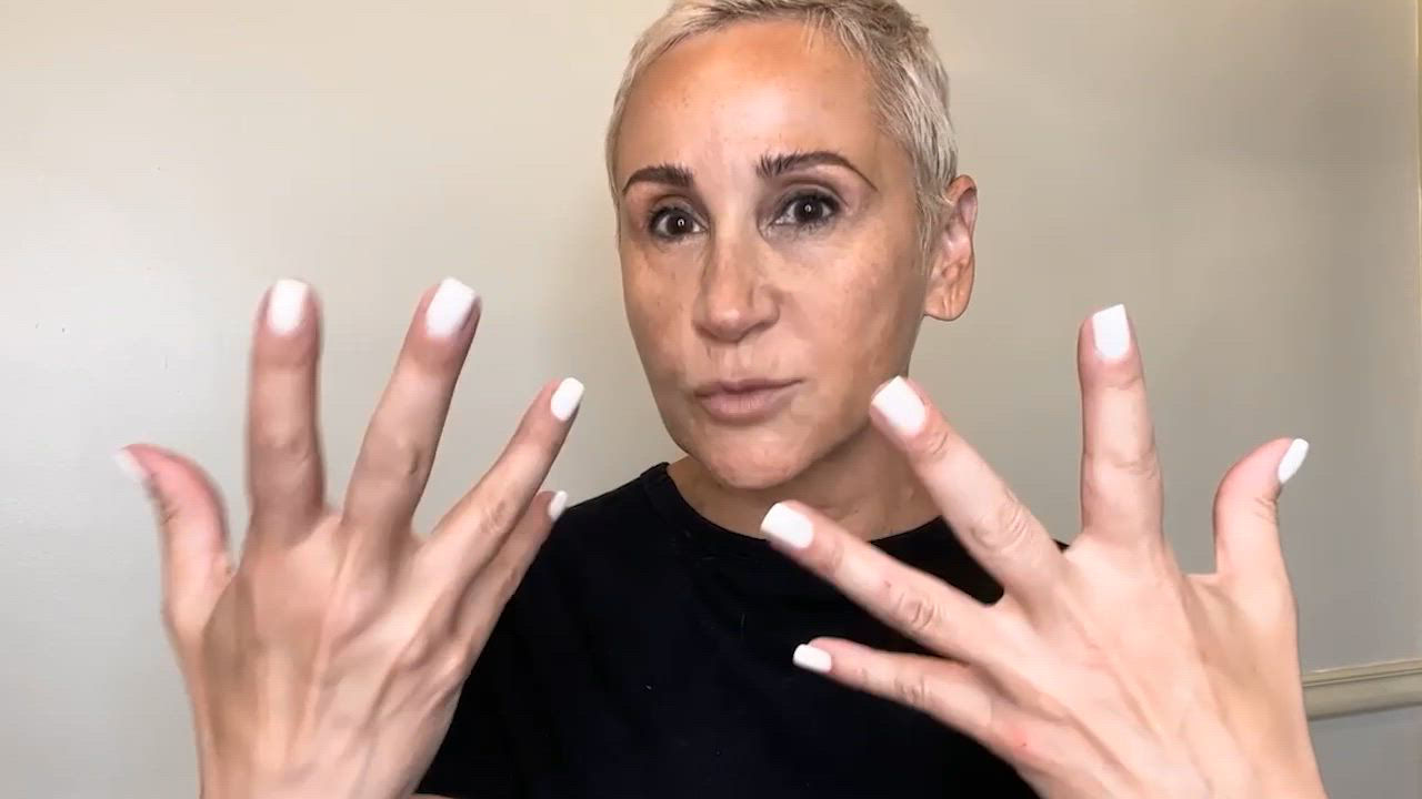 Clinique Smart Clinical Repair Wrinkle Correcting Rich Face Cream