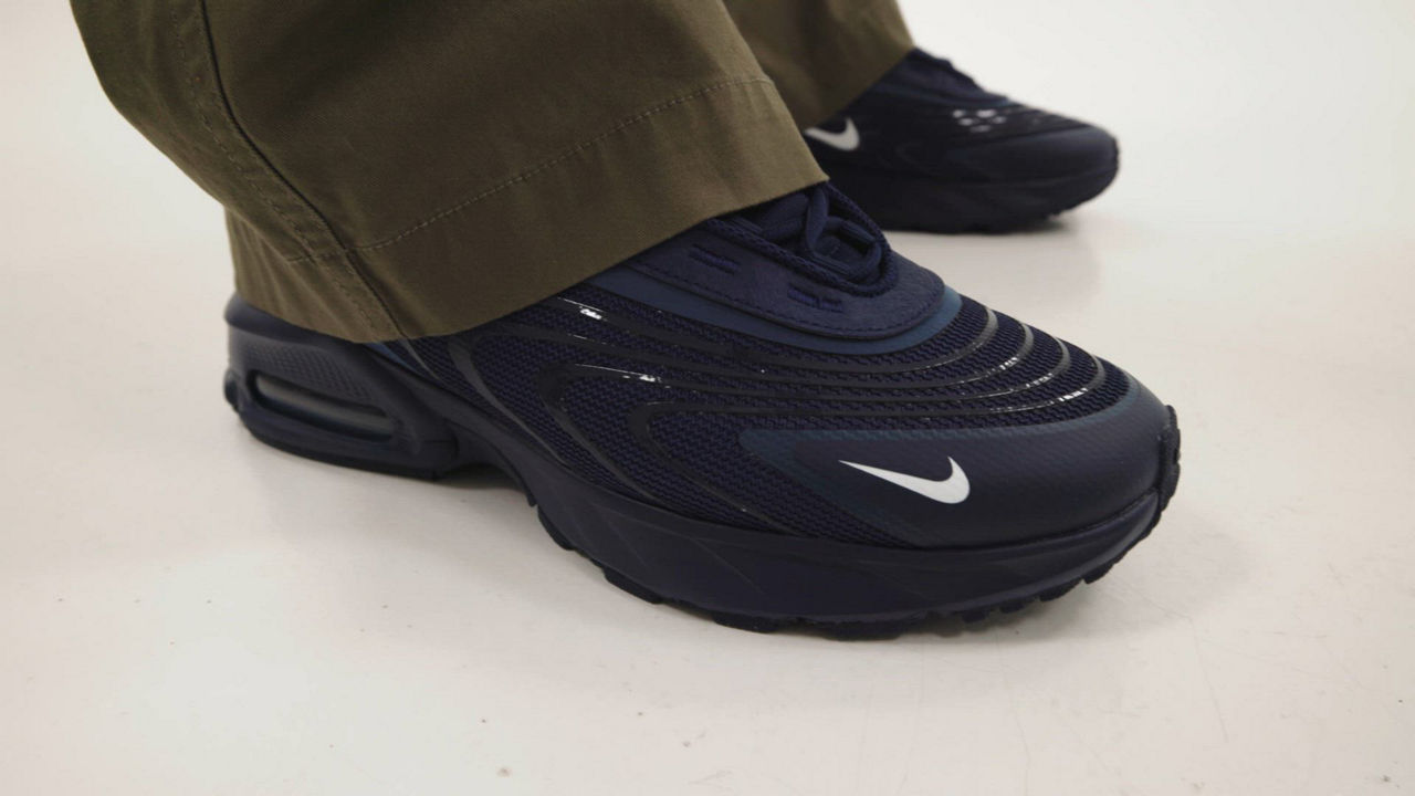 Nike Men display picture 2
