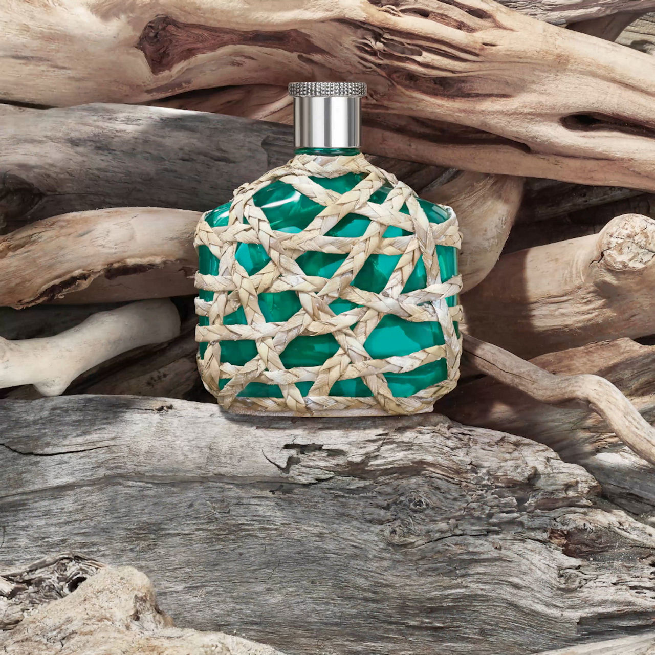 John Varvatos 2-Pc. XX Artisan Teal Eau De Toilette Fragrance Set