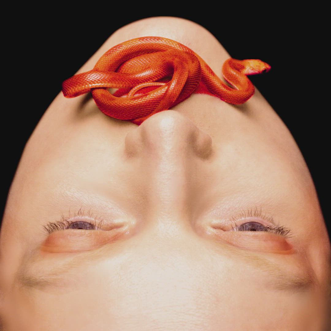 BYREDO Casablanca Lily Extrait De Parfum, 2.4 oz. - Macy's