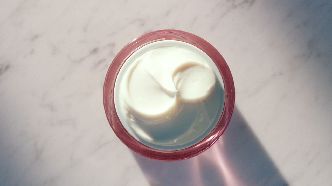 Resilience Multi-Effect Tri-Peptide Face & Neck Cream Moisturizer