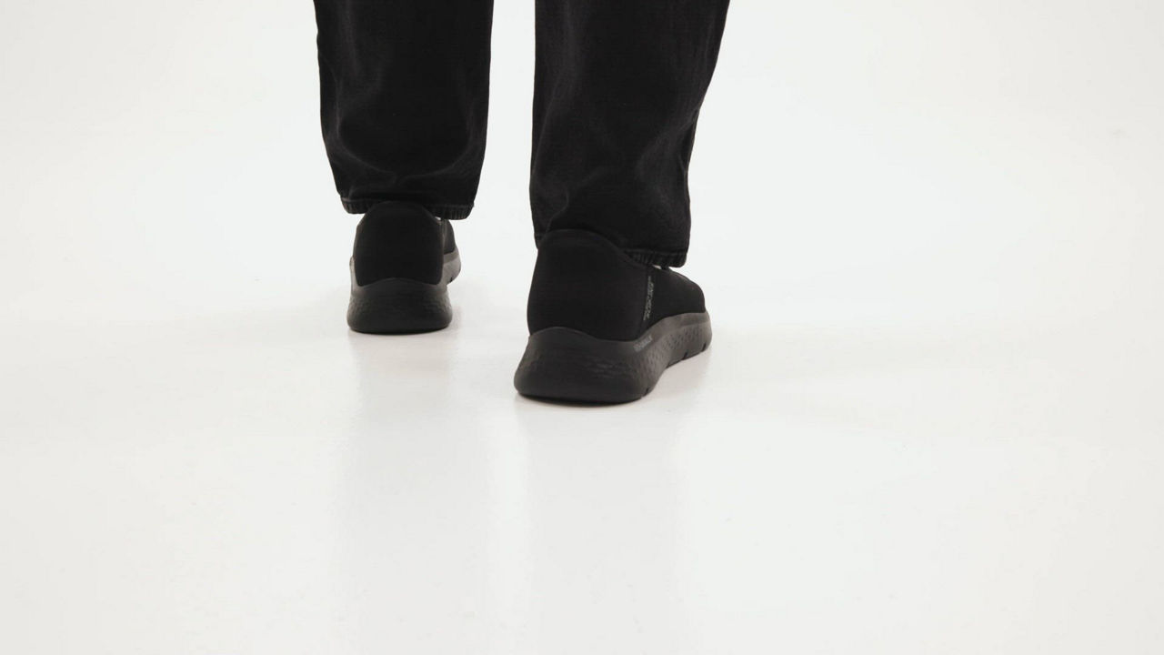 Skechers Men display picture 2