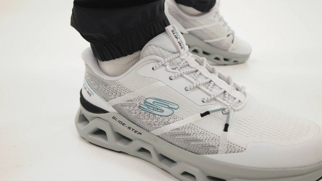 Skechers Men