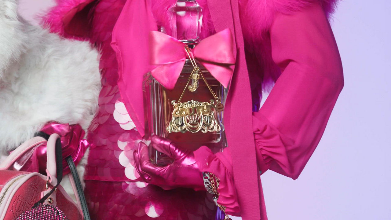 Juicy Couture 3-Pc. Women's Viva La Juicy Gift Set - Macy's