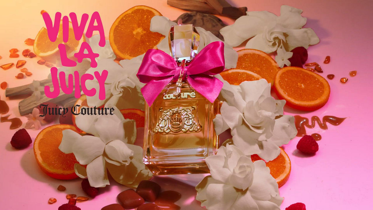 Juicy Couture 2-Pc. Viva La Juicy Gift Set, Created for Macy's