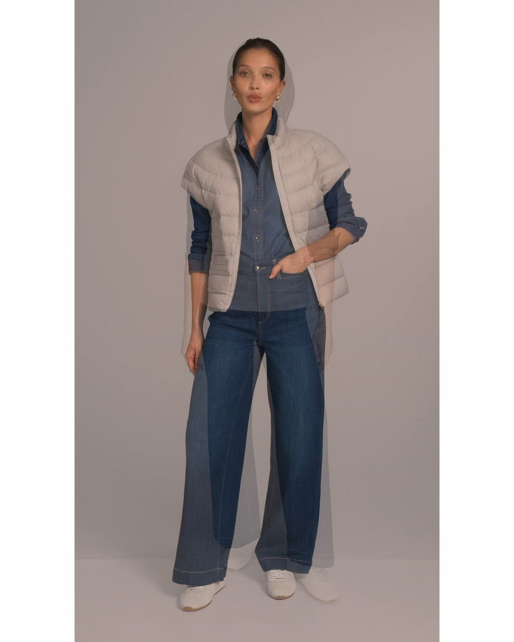 Donna Karan Weekend Women