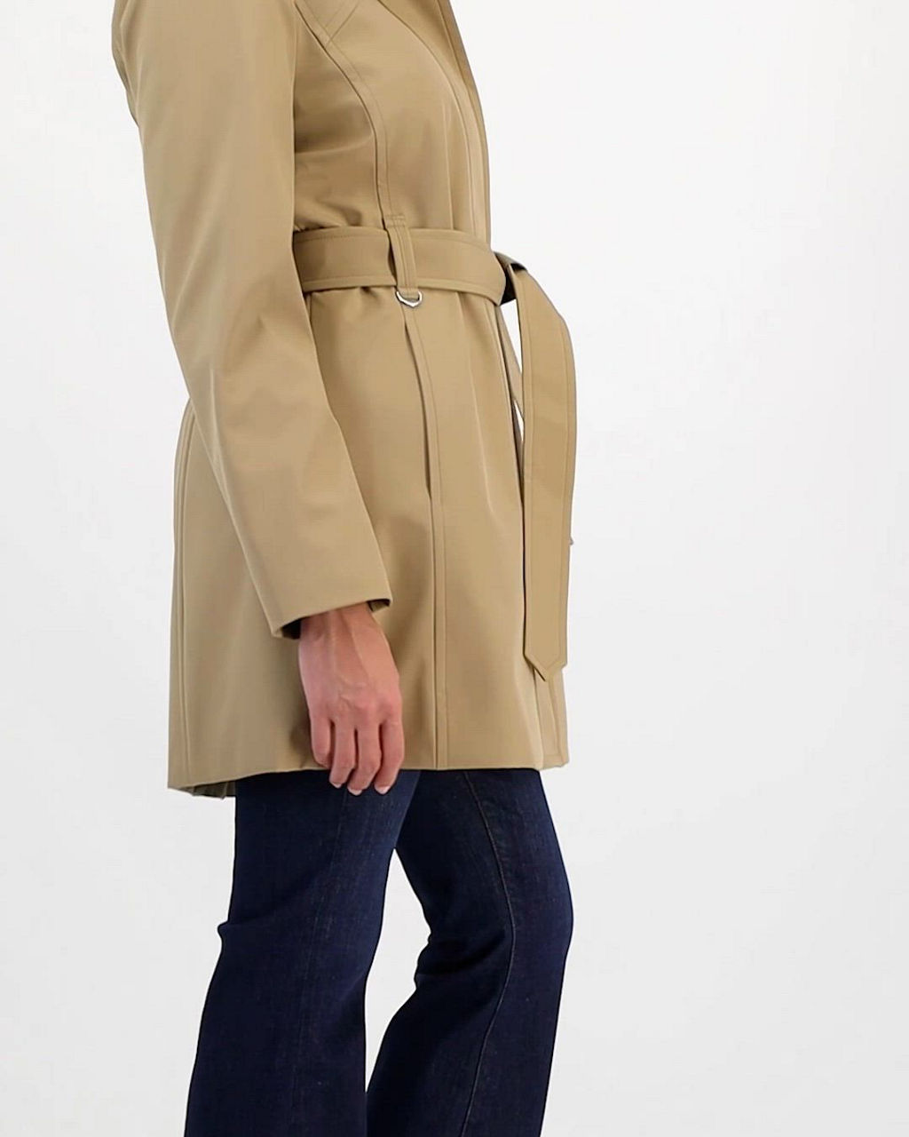 Calvin Klein Women display picture 1