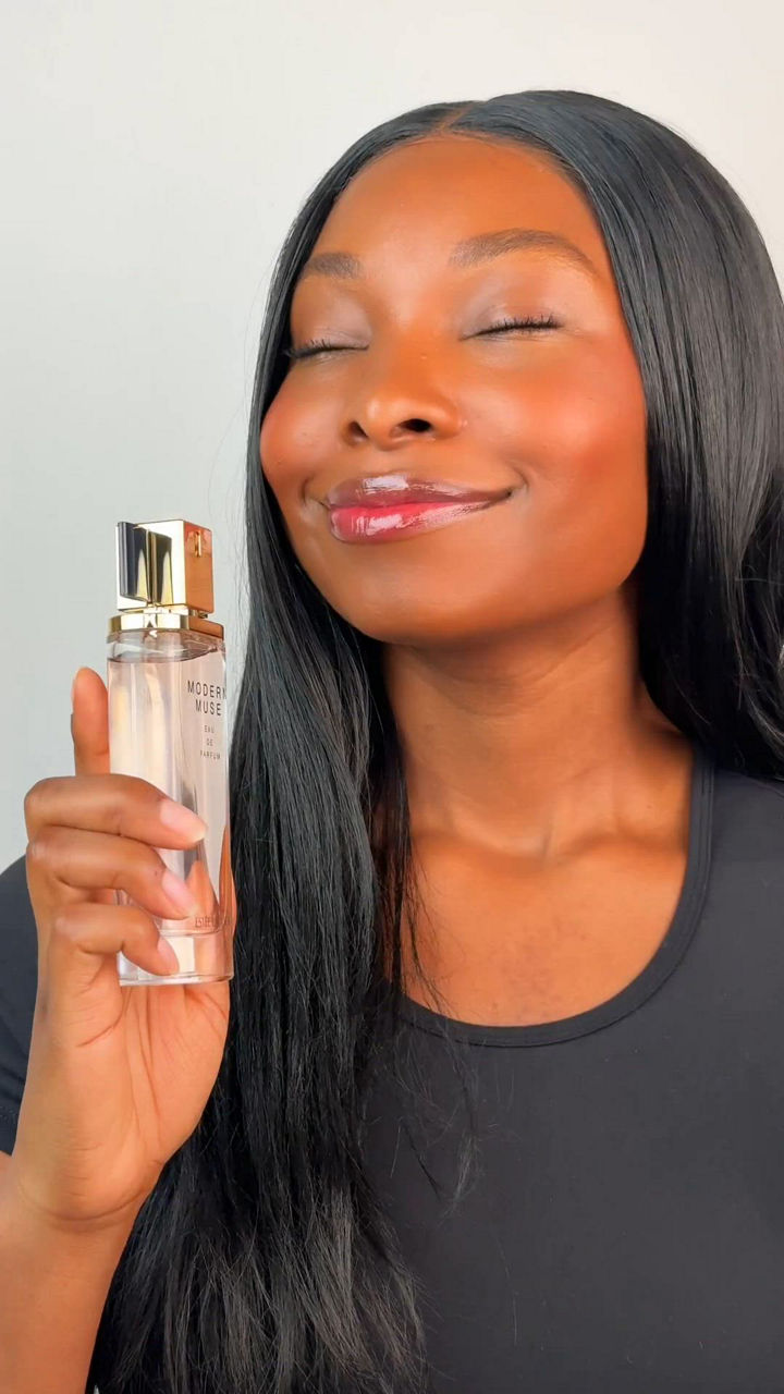 Estée Lauder Modern Muse Eau de Parfum Fragrance Spray, 1.7 oz